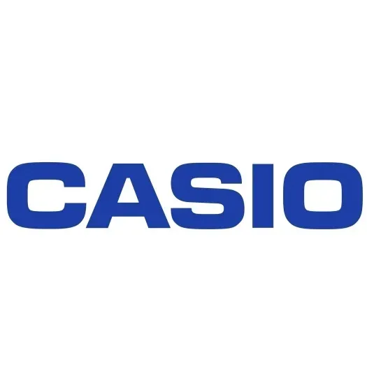 kalkulator-casio-fx-991cex-stan-nowy-kolor-czarny
