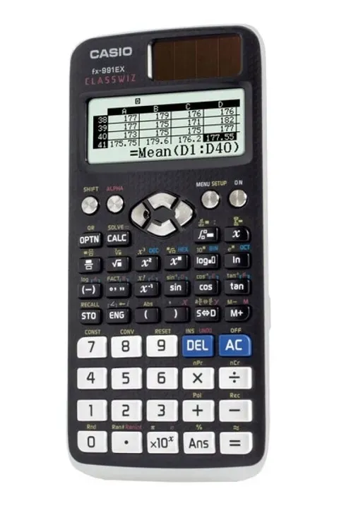 kalkulator-casio-fx-991cex