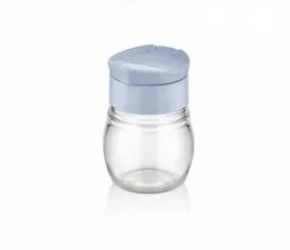 szklana-solniczka-pieprzniczka-przyprawnik-80ml-m1