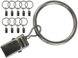 kolko-kolka-z-zabkami-karnisze-fi-16-oraz-19-mm-kolor-antracyt-grafit-kpl