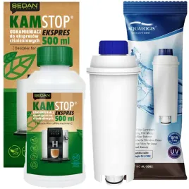 zestaw-do-ekspresu-delonghi-odkamieniacz-500ml-kamstop-filtr-al-s002