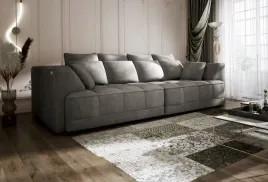 nowoczesny-sofa-kanapa-tiga-bigsofa-elektryczne-siedzisko-wersal-nowosc