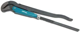 klucz-do-rur-nastawny-szczypce-zabka-cegi-2-typ-s-jobiextra-560mm