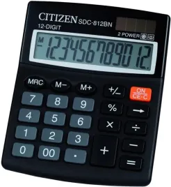duzy-kalkulator-biurowy-citizen-sdc-812nr-czarny