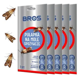 5xbros-lep-pulapka-klej-na-mole-spozywcze-z-feromonami-dziala-do-3-miesiecy
