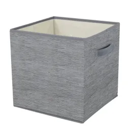 kosz-skladany-27-l-szary-organizer-tekstylny-porzadek-i-styl