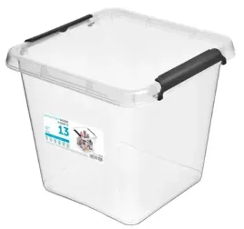 pojemnik-na-zabawki-klocki-lego-z-pokrywa-plastikowy-13l