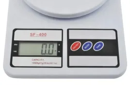 kuchenna-waga-lcd-elektroniczna-gramowa-1g-10kg