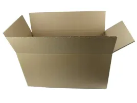 karton-klapowy-pudelko-opakowanie-350x250x150-mm-3w-310-g-m-1-sztuka