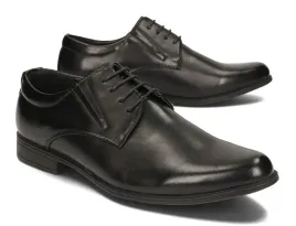 buty-meskie-polbuty-wiazane-wizytowe-eleganckie-skora-mxc-415-czarny-45