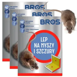 3x-lep-bros-przeciwko-myszom-i-szczurom-pulapka-klejowa-na-myszy-i-szczury
