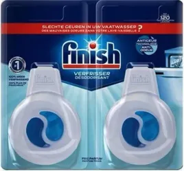 finish-odswiezacz-do-zmywarek-2x4ml
