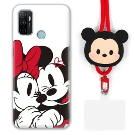 etui-do-oppo-a53-obudowa-nakladka-case-micky-mouse-bajkowe-modne-wzory