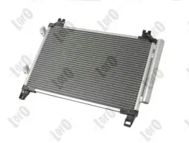 skraplacz-klimatyzacji-daihatsu-charade-viii-toyota-yaris-1-0-1-8-2005-