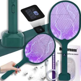 elektryczna-lapka-na-muchy-packa-owady-komary-owadobojcza-lampa-rakieta-2w1