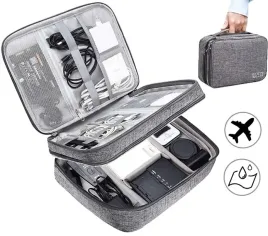 organizer-podrozny-torba-saszetka-kosmetyczka-etui-na-kable-ladowarki-duza