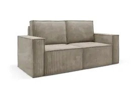 modulowa-sofa-sztruksowa-orto-dwuosobowa-jasny-braz