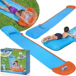 bestway-slizg-wodny-pojedynczy-4-88m-h20-go-tsunami-52477