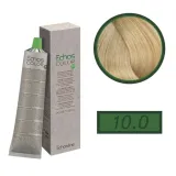 farba-echosline-echos-color-10-0-100ml
