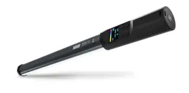 lampa-led-newell-rgb-kathi-ii