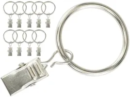 kolko-kolka-z-zabkami-karnisze-fi-16-oraz-19-mm-kolor-stal-szlifowana-kpl