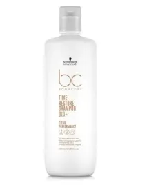 schwarzkopf-bc-time-restore-q10-shampoo-1000-ml