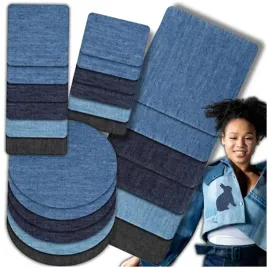 duzy-zestaw-latek-24-szt-latki-jeans-spodnie-termo-lata-naprasowanki-laty