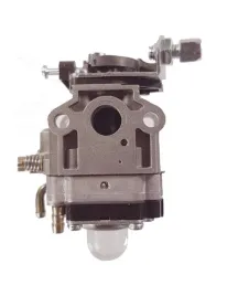 gaznik-kosy-spalinowej-fi-11mm-bvp260-1-y