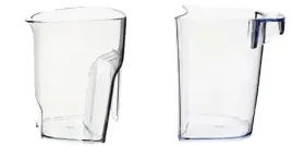 wyciskarka-wolnoobrotowa-kuvings-d9900