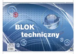 blok-techniczny-a3-bialy-250g-10k-q-900266