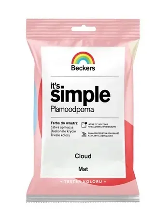 beckers-it-s-simple-tester-32-cloud-005l