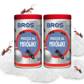 proszek-na-mrowki-bros-trutka-srodek-preparat-likwiduje-gniazda-2x-100g