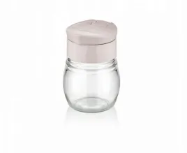 solniczka-pieprzniczka-przyprawnik-szklana-80ml