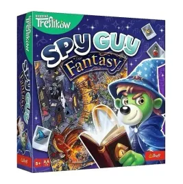 spy-guy-fantasy