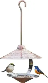 karmnik-dla-ptakow-z-miedzi-na-balkon-ogrod