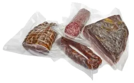 profesjonalna-zgrzewarka-pakowarka-prozniowa-zywnosci-vm-profi-folie-waz