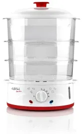 parowar-3-poziomy-85l-900w-jajowar-na-8-jaj-miska-na-ryz-gallet-962