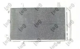 skraplacz-klimatyzacji-fiat-sedici-suzuki-sx4-1-5-1-9d-2006-