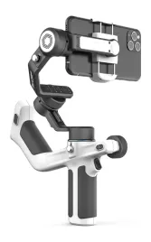 gimbal-reczny-feiyutech-scorp-mini-p-do-smartfonow-bialy