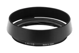 oslona-przeciwsloneczna-voigtlander-lh-13