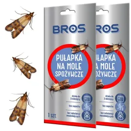 2xbros-lep-pulapka-klej-na-mole-spozywcze-z-feromonami-dziala-do-3-miesiecy