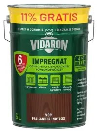 impregnat-powlokotworczy-5l-palisander-indyjski-ochronno-dekoracyjny