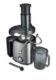 sokowirowka-gorenje-jc805e-ii-otwor-xl-2-predkosci-mikrofiltr-800w