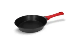 zwieger-patelnia-uniwersalna-obsidian-24-cm