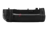 battery-pack-newell-mb-d17-do-nikon