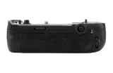 battery-pack-newell-mb-d17-do-nikon-marka-newell
