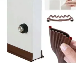 uszczelka-na-przeciag-pod-drzwi-antyprzeciag-zimno-brazowa