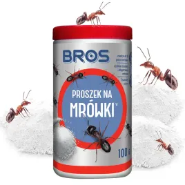 proszek-na-mrowki-100-g-skuteczny-niszczy-baze-mrowisko-do-10-gniazd-bros