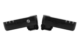 zestaw-dwoch-wyzwalaczy-radiowych-yongnuo-yn622n-ii-do-nikon