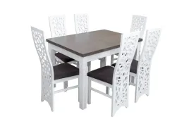 zestaw-do-salonu-stol-z-krzeslami-6x-krzeslo